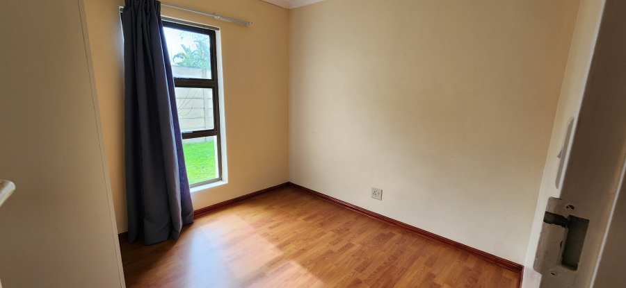 4 Bedroom Property for Sale in Table View Western Cape